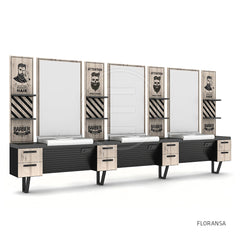 Collection image for: Kaptafels