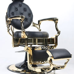 Collection image for: Kappersstoelen