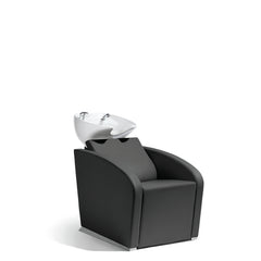 Collection image for: Wasunit