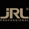 JRL