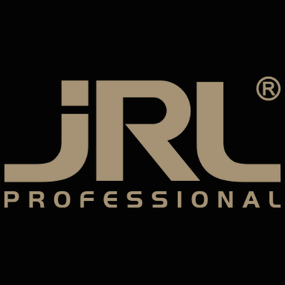 JRL