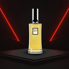 Collection image for: Parfum
