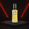 Parfum