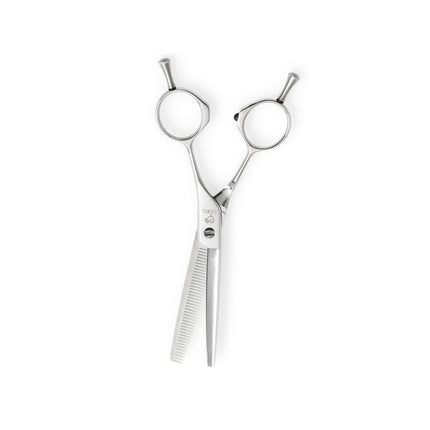 Joewell 5.6 inch Uitdunschaar