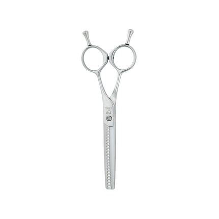 Joewell 5.6 inch Uitdunschaar