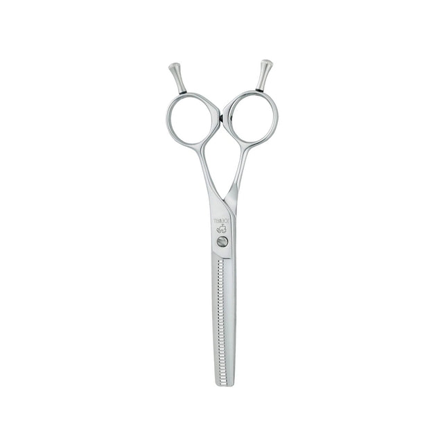 Joewell 5.6 inch Uitdunschaar