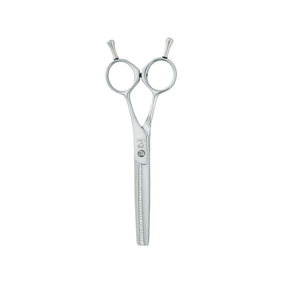 Joewell 5.6 inch Uitdunschaar