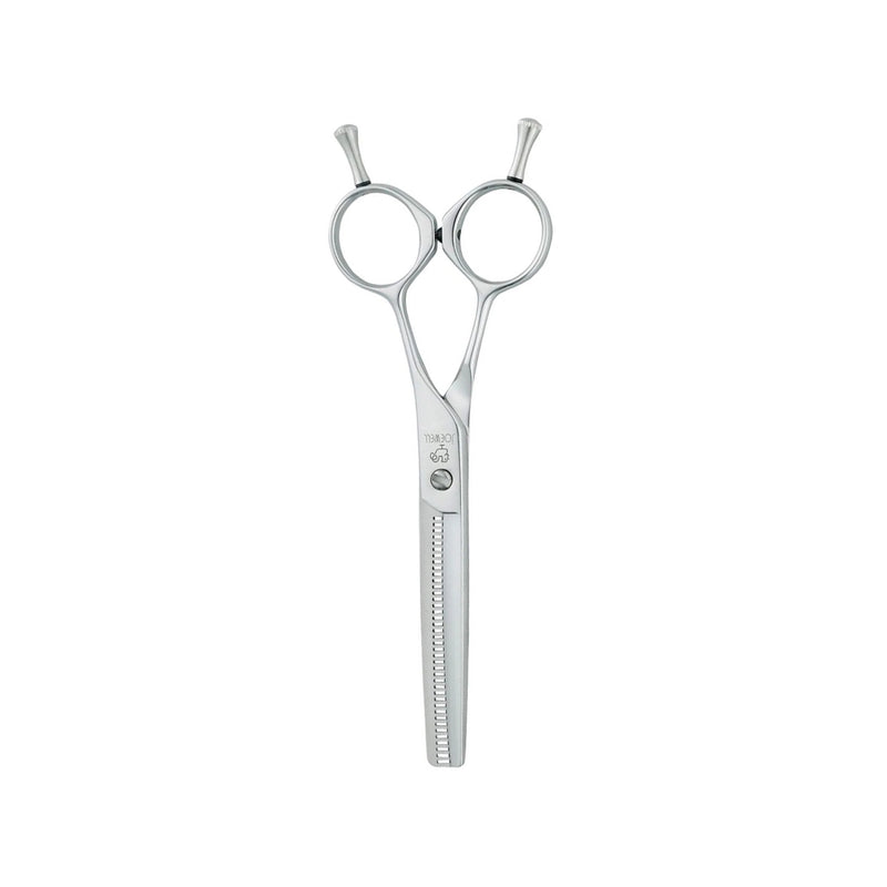 Joewell 5.6 inch Uitdunschaar