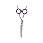 Joewell 5.6 inch Uitdunschaar