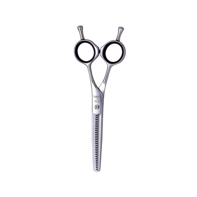 Joewell 5.6 inch Uitdunschaar