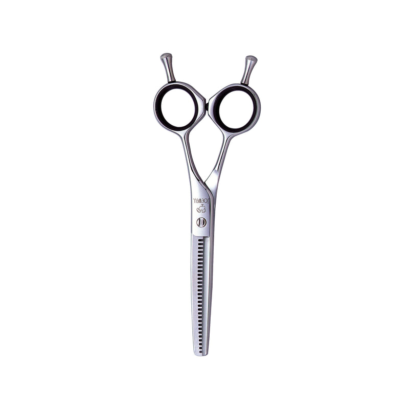 Joewell 5.6 inch Uitdunschaar