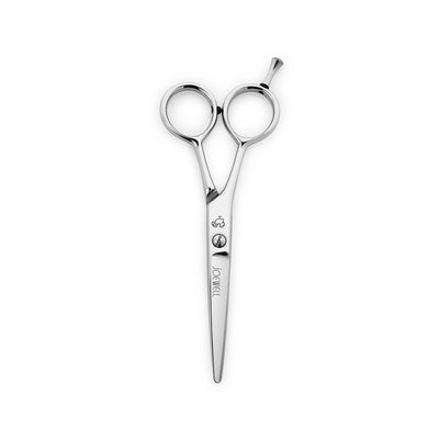 Joewell LC50 Kappersschaar 5.0 ( Links )