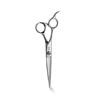 Joewell LSF-70 (7,0") Kapperschaar ( Links )