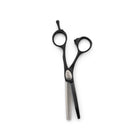 Joewell Black Crest 5.9 inch uitdunschaar
