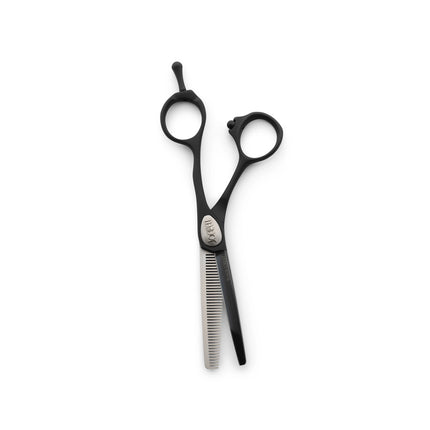 Joewell Black Crest 5.9 inch uitdunschaar