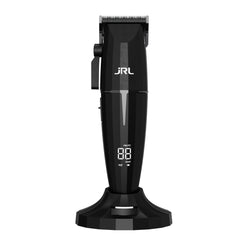 JRL FreshFade 2020C Onyx Black Tondeuse