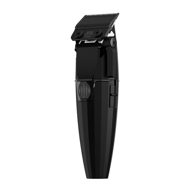 JRL FreshFade 2020C Tondeuse - Clipper Onyx Black