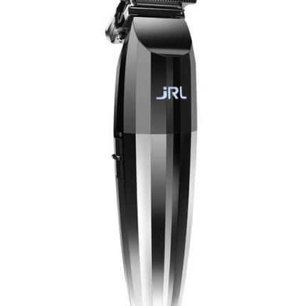 JRL Trimmer Fresh 2020T