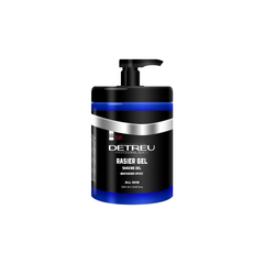 Collection image for: Gezichtsverzorging voor Mannen & Barbers
