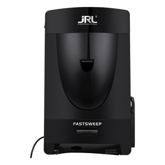 JRL Fastsweep Stofzuiger Pro Hair Vacuum