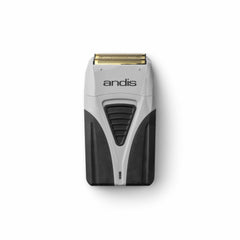 Collection image for: Andis