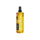 Detreu After Shave Cologne - Hector 400 ml