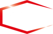 barbershopsupply.nl