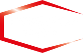 barbershopsupply.nl