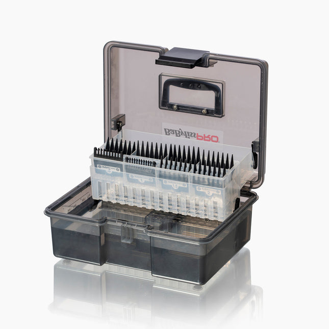 Babyliss Pro Barber Sonic Desinfectiebox