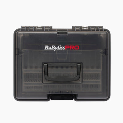 Babyliss Pro Barber Sonic Desinfectiebox