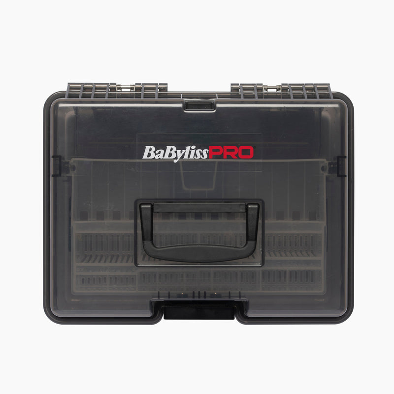 Babyliss Pro Barber Sonic Desinfectiebox
