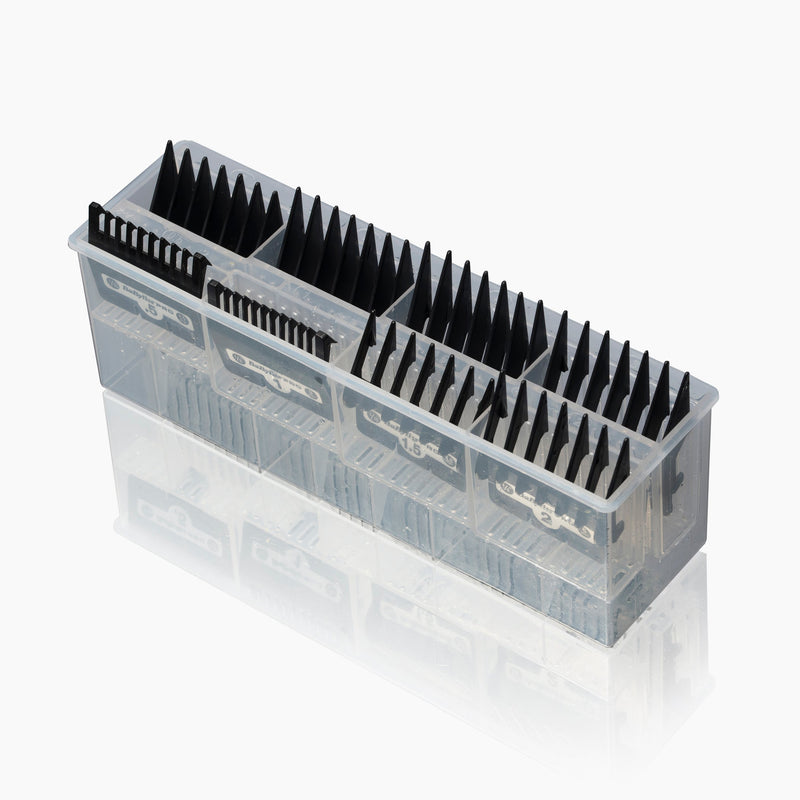 Babyliss Pro Barber Sonic Desinfectiebox