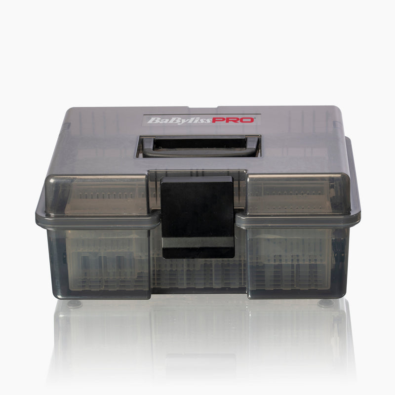 Babyliss Pro Barber Sonic Desinfectiebox