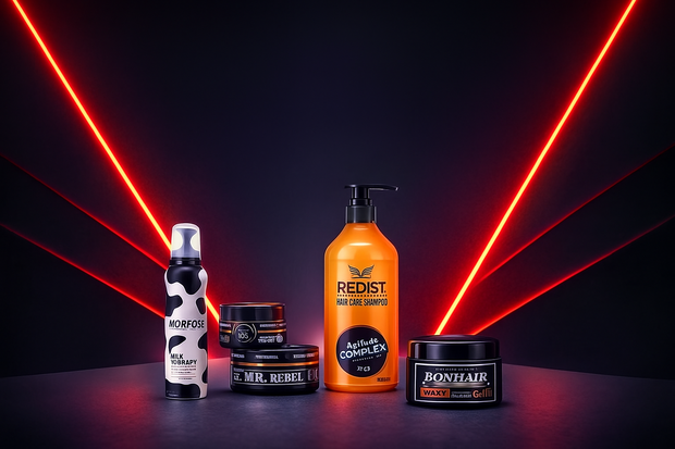 Banner image for: <h1>BLACK FRIDAY DEALS!</h1>