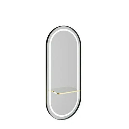 Dita Mirror MR-06 Black