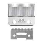JRL Standard Blade 2020C Tondeuse snijmes
