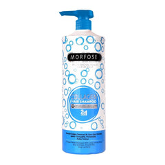 Collection image for: Shampoo