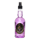 Mr.Rebel - Diamond - Spray Cologne - Purple No.1 - 440ml