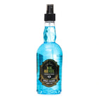 Mr. Rebel - Diamond - Spray Cologne - Blue - 440 ml