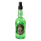 Mr.Rebel - Diamond - Spray Cologne - Green 400 ml