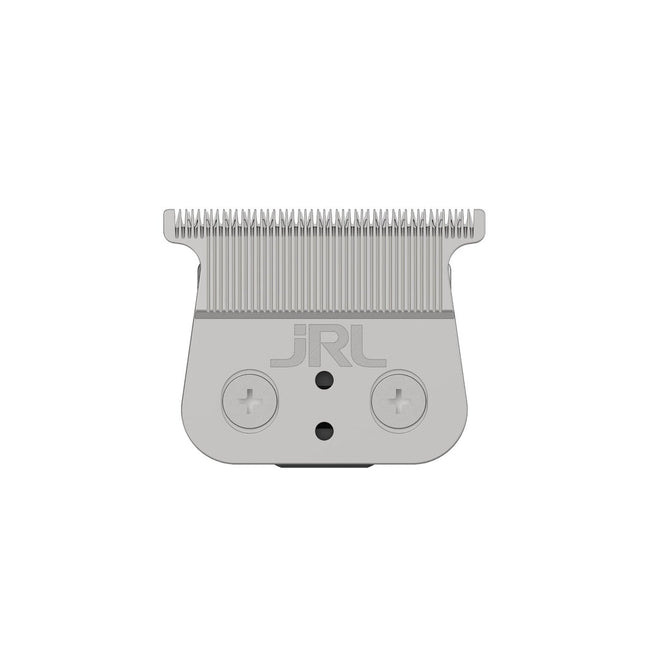 JRL Blade Snijmes 2020T Trimmer