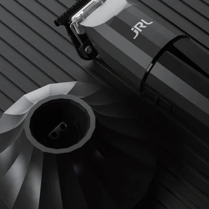 JRL Freshfade 2020T-B Onyx Trimmer Pro