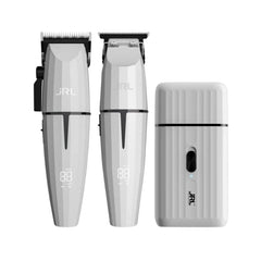 Collection image for: SALE!