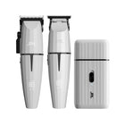 JRL Ghost Collection Kit 2 Exclusiv Voordeelset