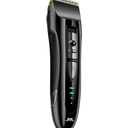 JRL tondeuse 1090