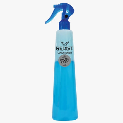Redist Two Phase Hair Conditioner All 400ml