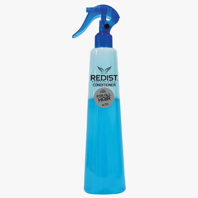 Redist Two Phase Hair Conditioner All 400ml