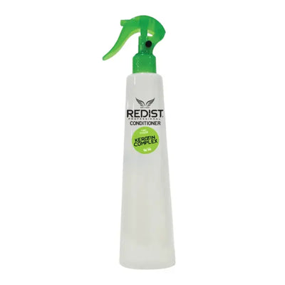 Redist Hair Conditioner Keratin Complex 400ml