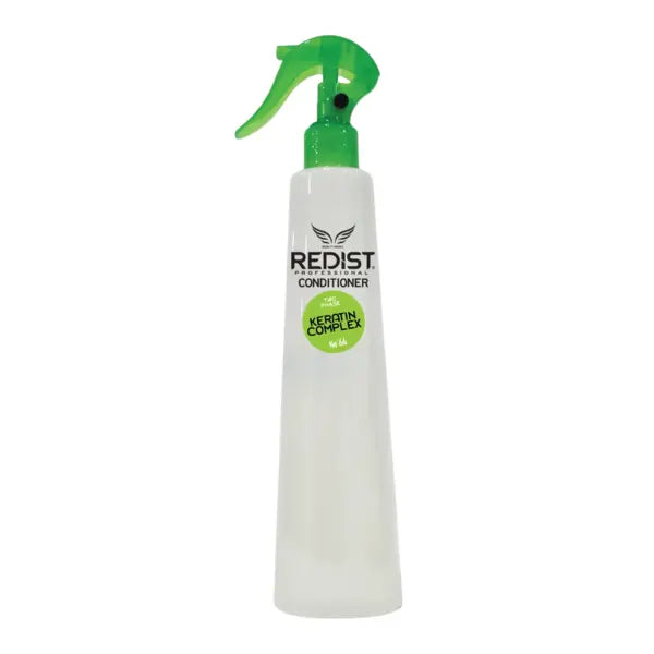 Redist Hair Conditioner Keratin Complex 400ml