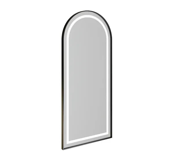 Dita Mirror MR-02 Black
